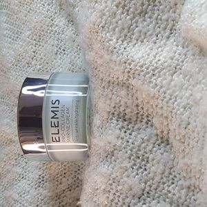 ELEMIS Pro-Collagen Marine Cream, 30ml/1.0fl oz